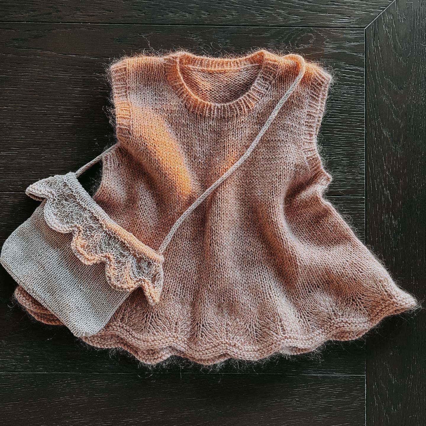 Eline West Junior (Danish)