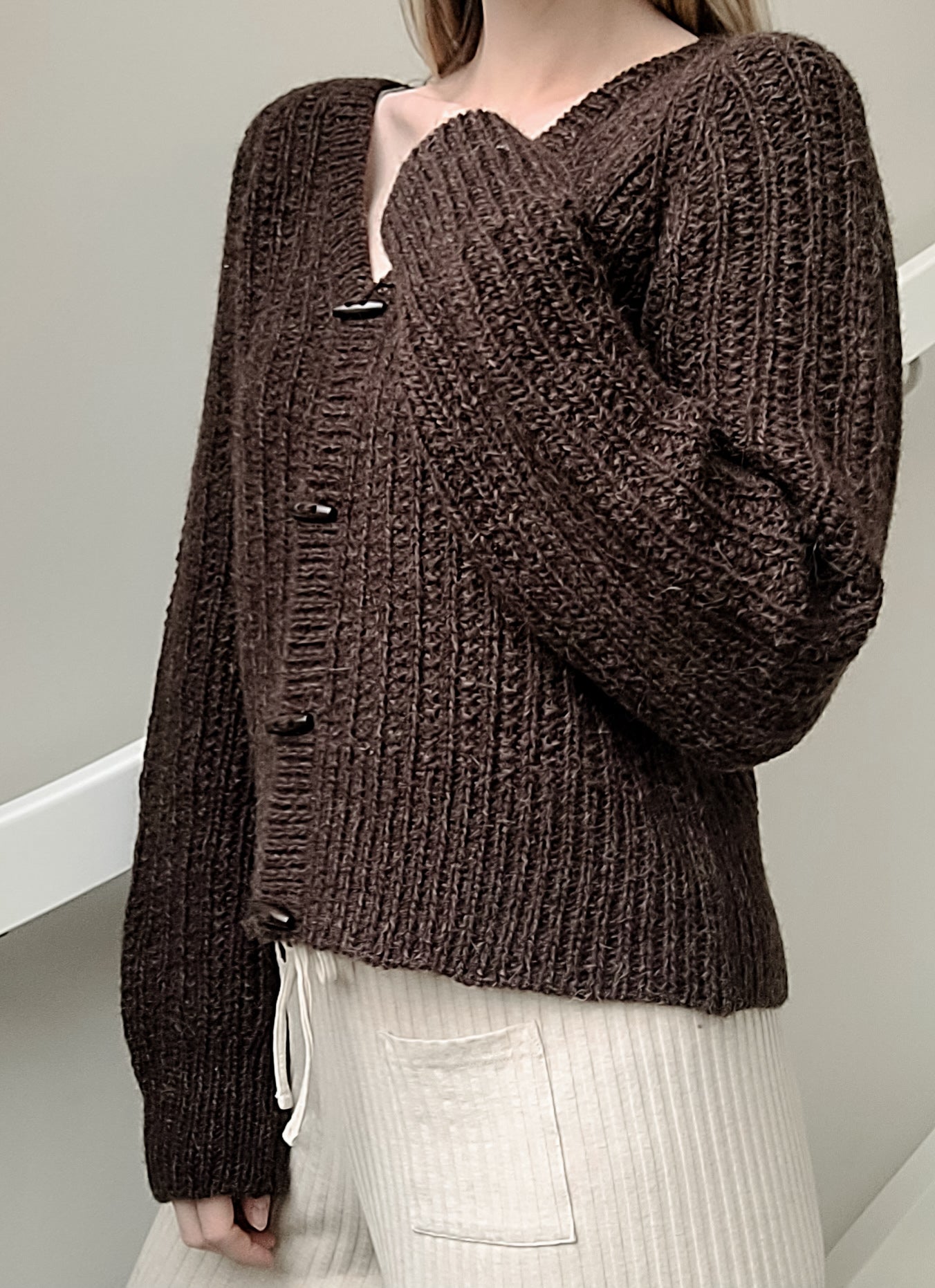 Min Amaliejakke
