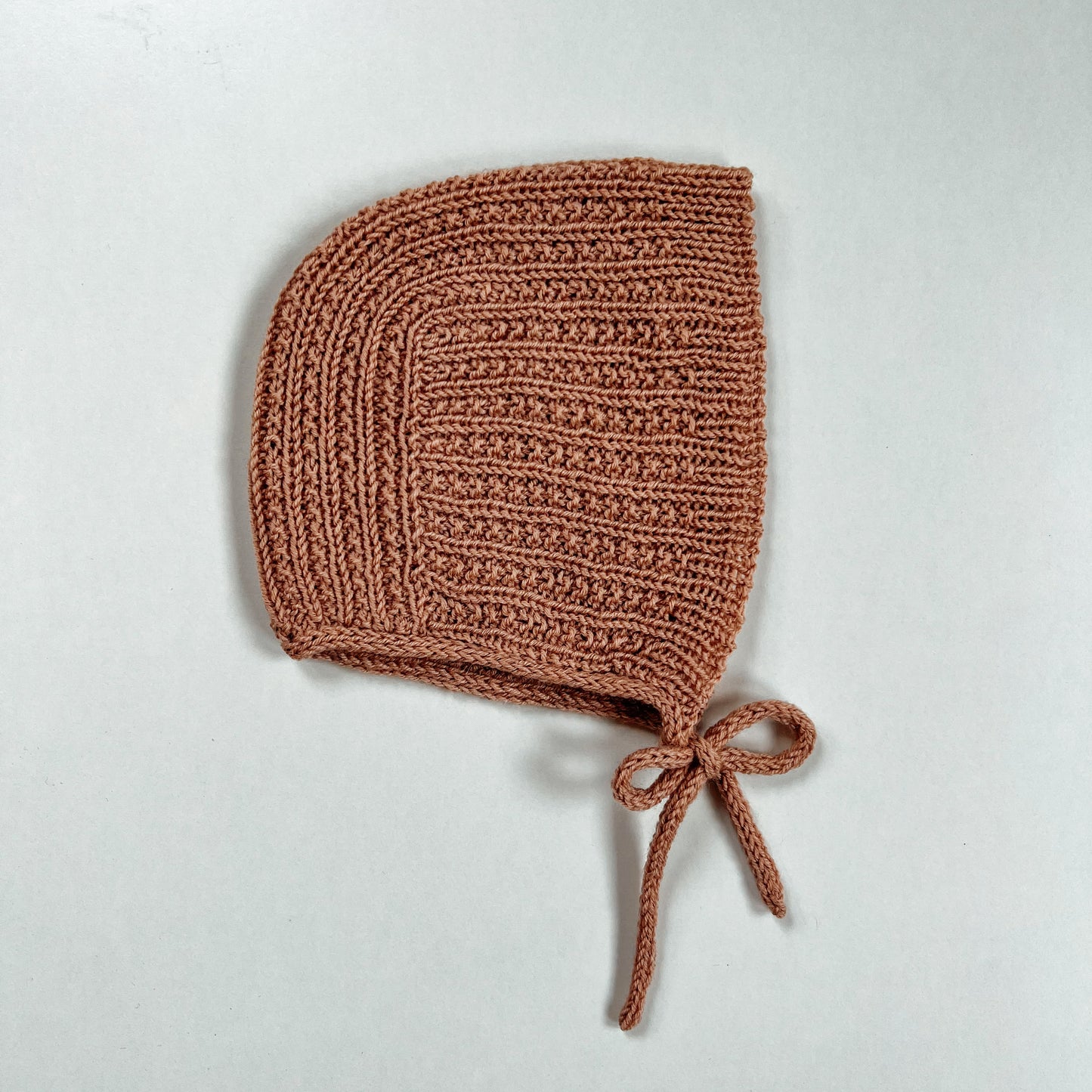 Amalie kyse (0-4 år)