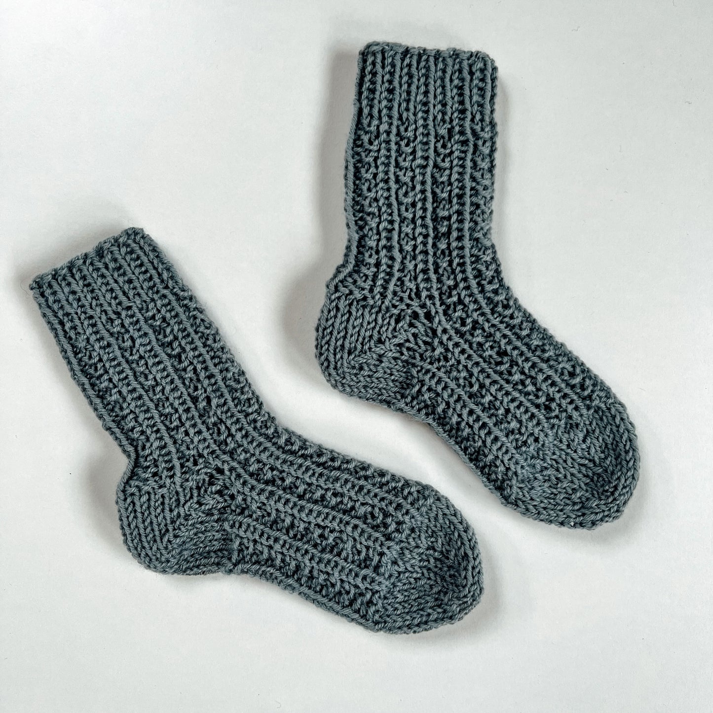 Amalie sokker (dansk)