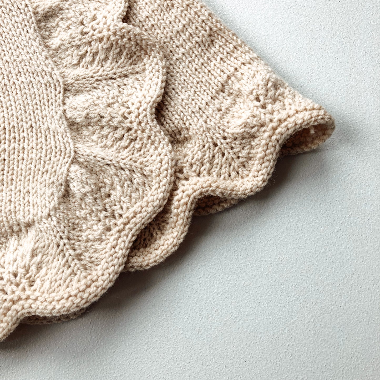 Eline dress (Swedish)