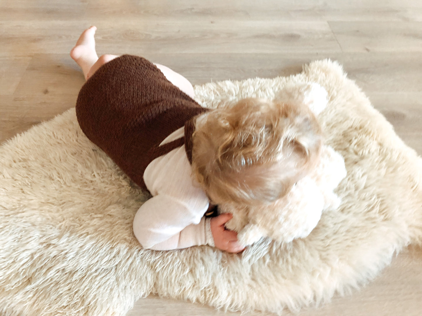 Ailo heldragt (dansk)